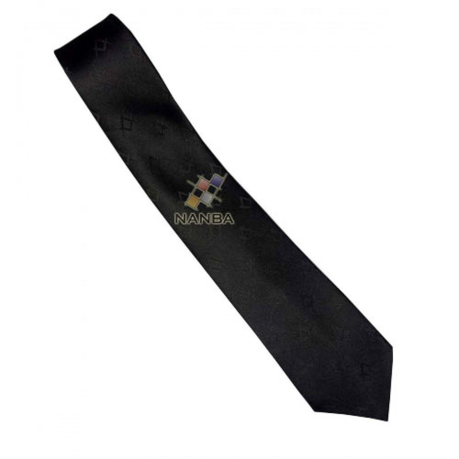 Masonic Masonic