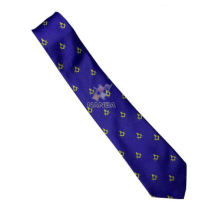 Masonic