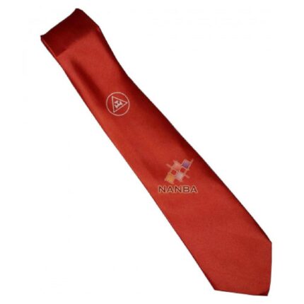 Masonic