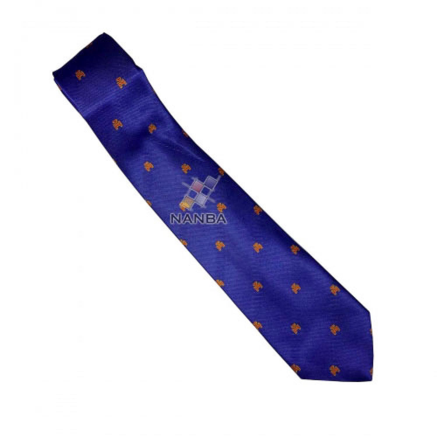 Masonic Masonic