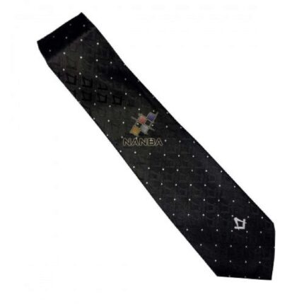 Masonic