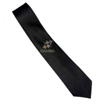 Masonic
