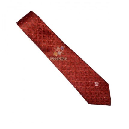 Masonic