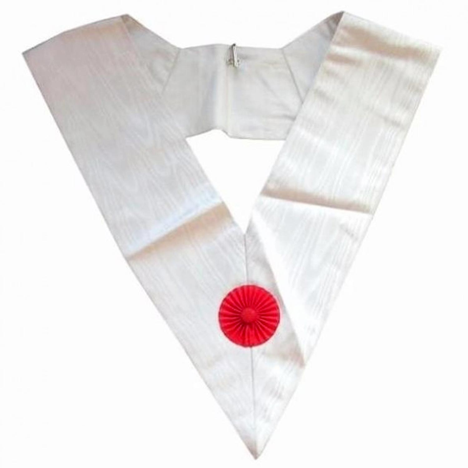 Masonic Officer Collar Deputy Masonic Officer Collar Deputy