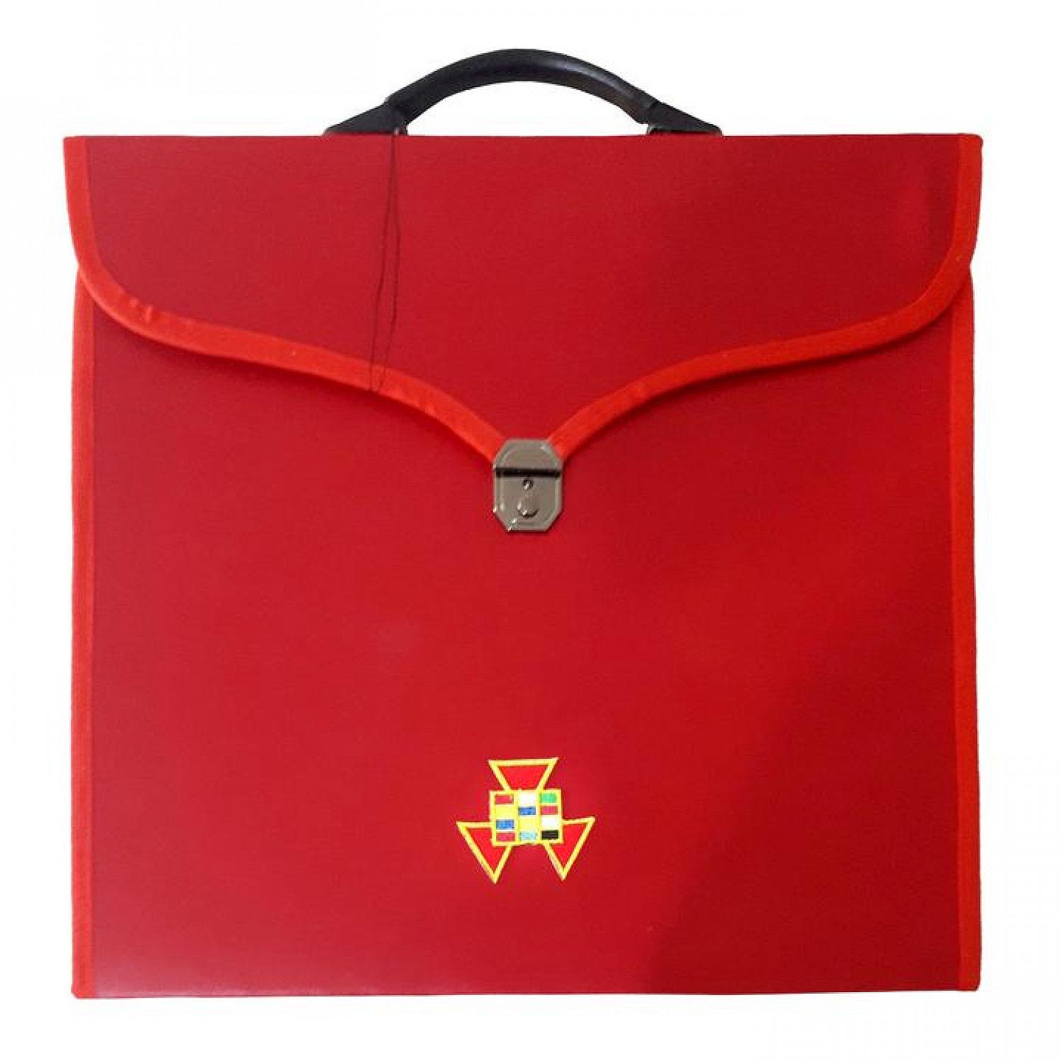 Masonic Past Cases II MM/WM Provincial Full Dress Masonic Past Cases II MM/WM Provincial Full Dress