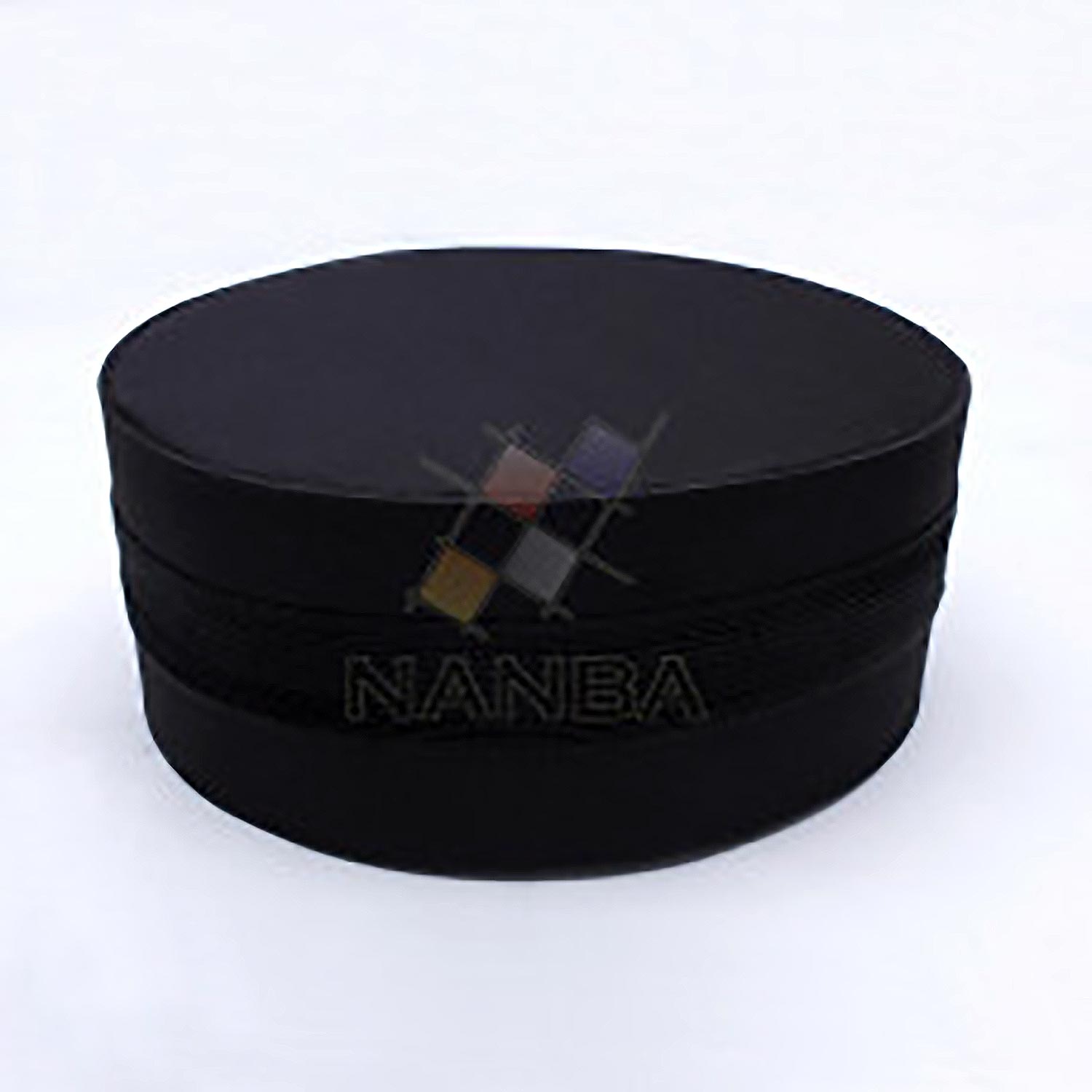 Masonic Regalia Cap Masonic Regalia Cap