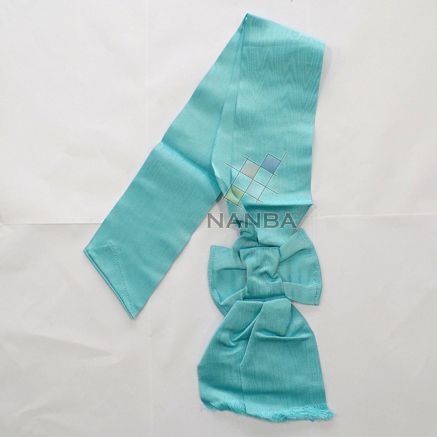 Masonic Regalia Sash Masonic Regalia Sash
