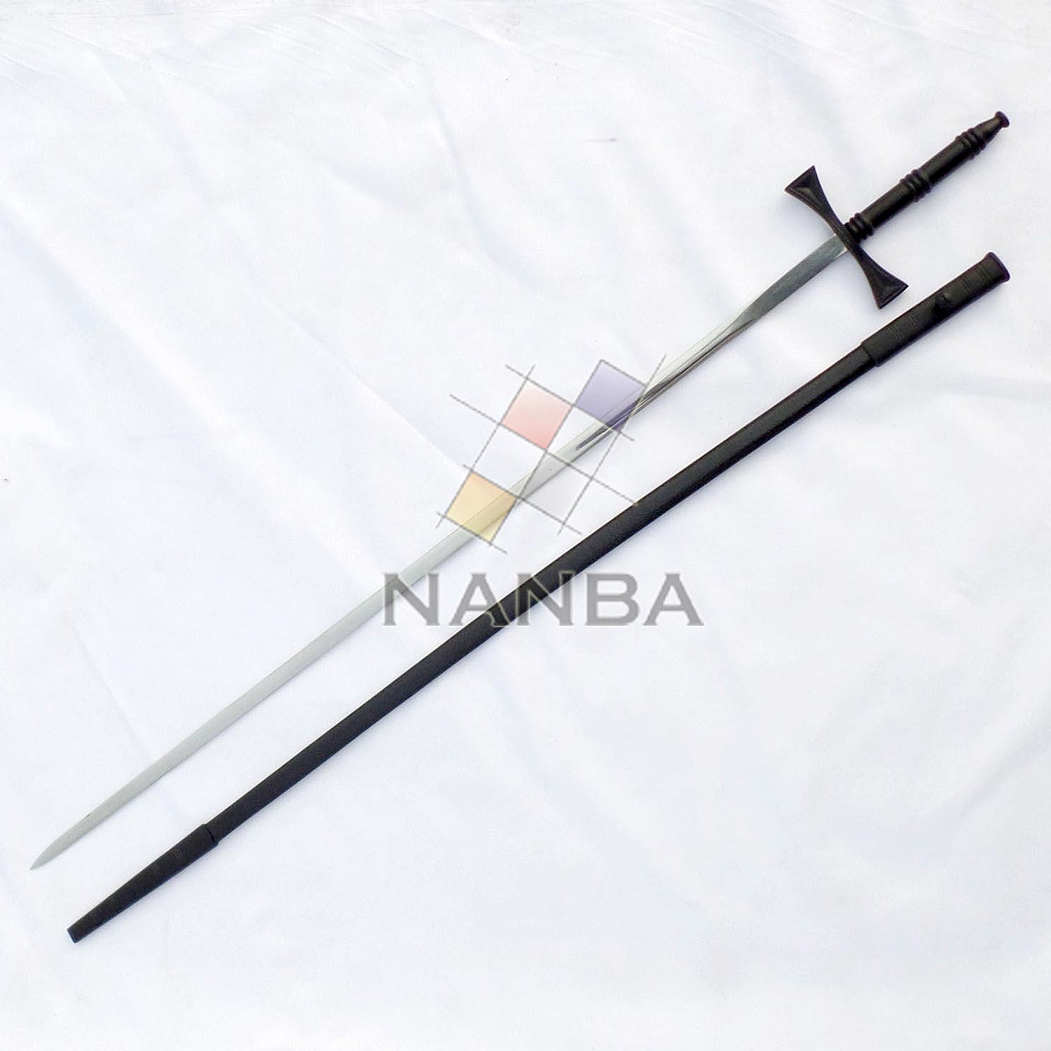 Masonic Regalia Sword Masonic Regalia Sword
