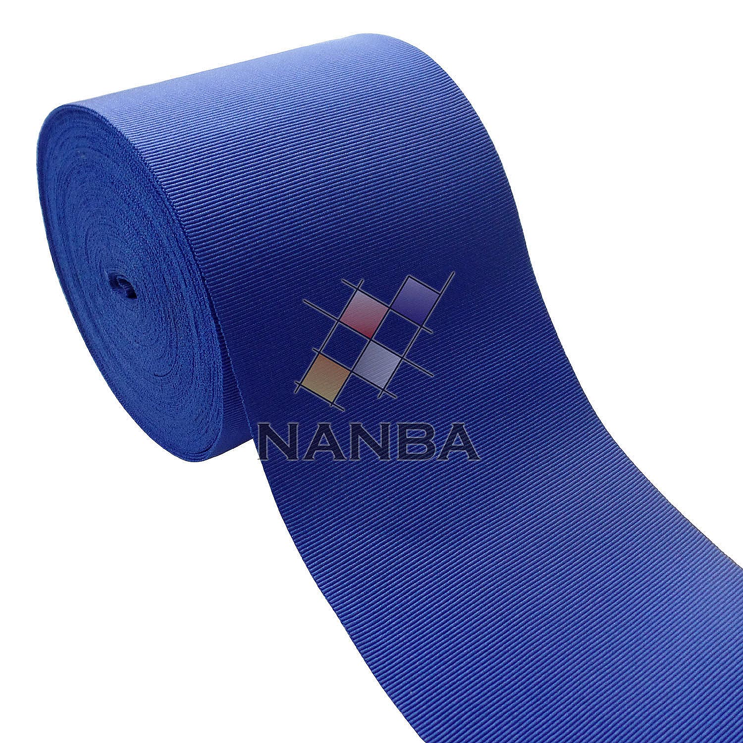 Masonic Ribbon Blue Masonic Ribbon Blue