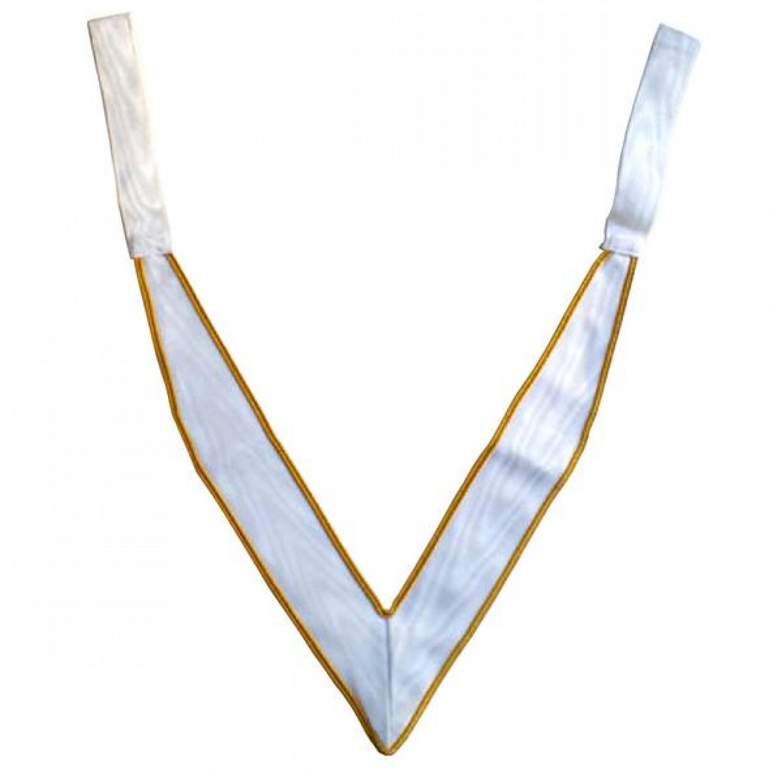 Masonic Rose Croix Collarette AASR 31st Degree Masonic Rose Croix Collarette AASR 31st Degree