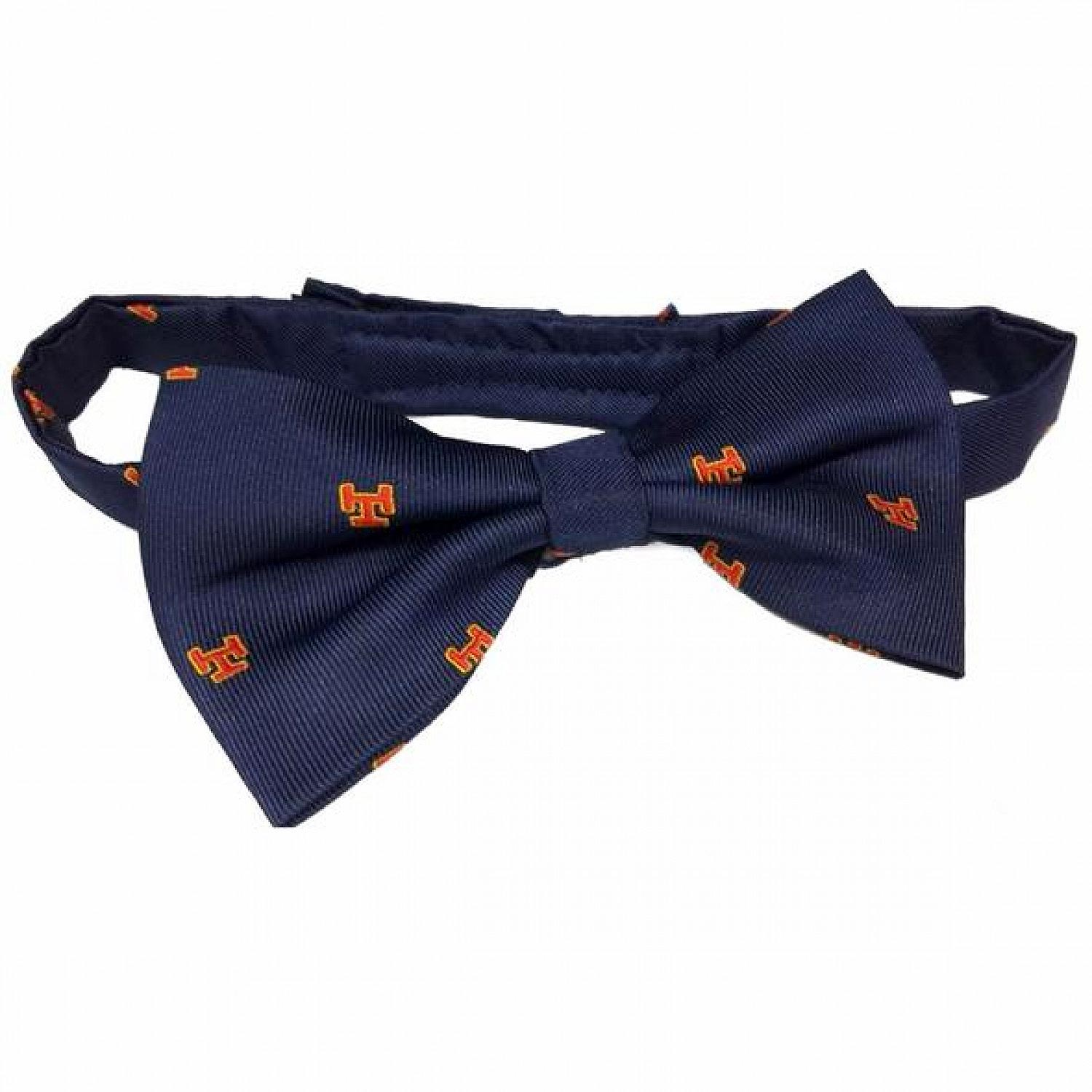 Masonic Royal Arch RA Bow Tie with Taus Masonic Royal Arch RA Bow Tie with Taus