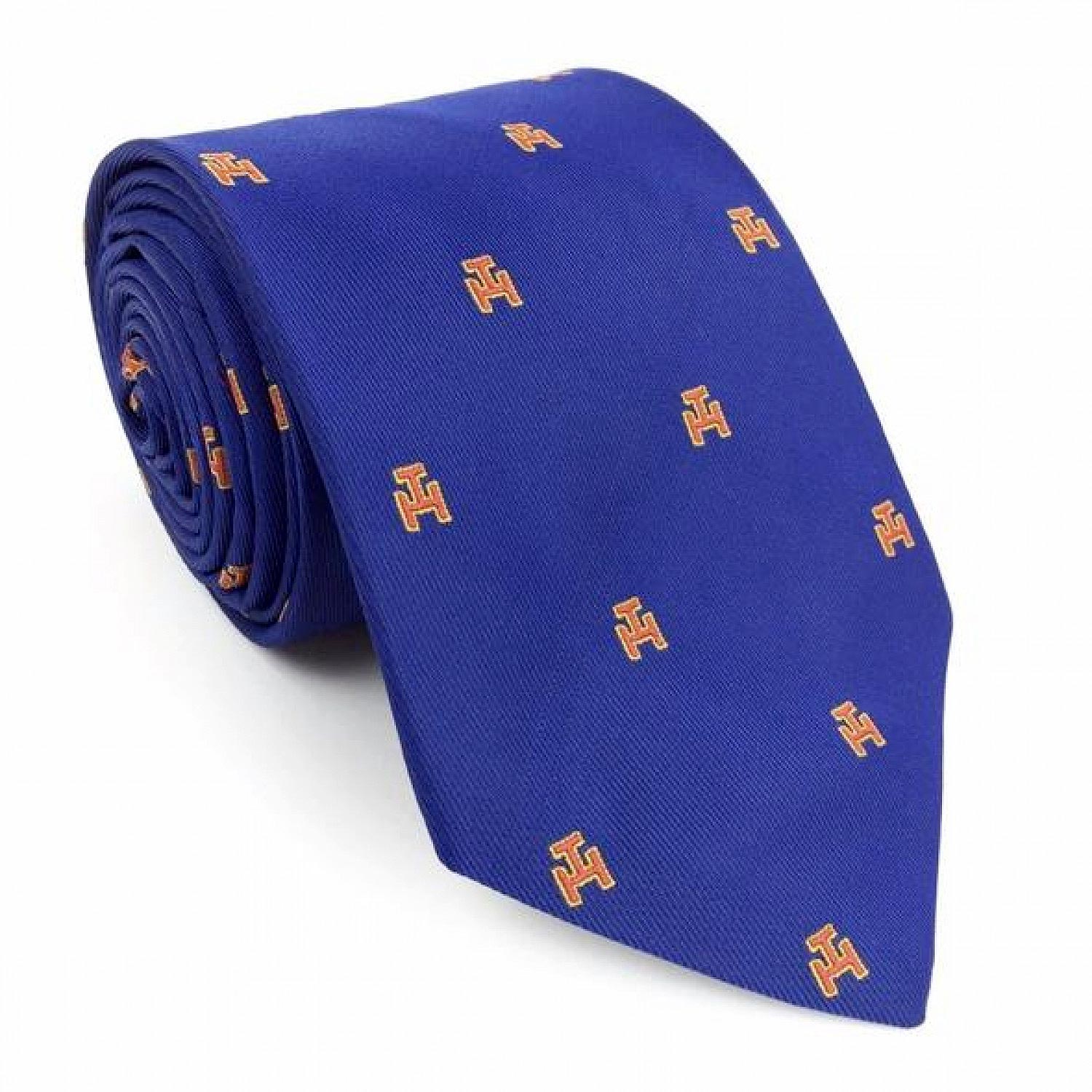 Masonic Royal Arch silk Tie Masonic Royal Arch silk Tie