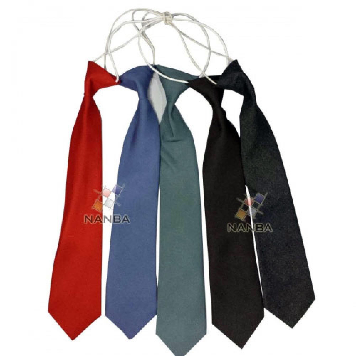 Masonic School Tie Plane Masonic School Tie Plane