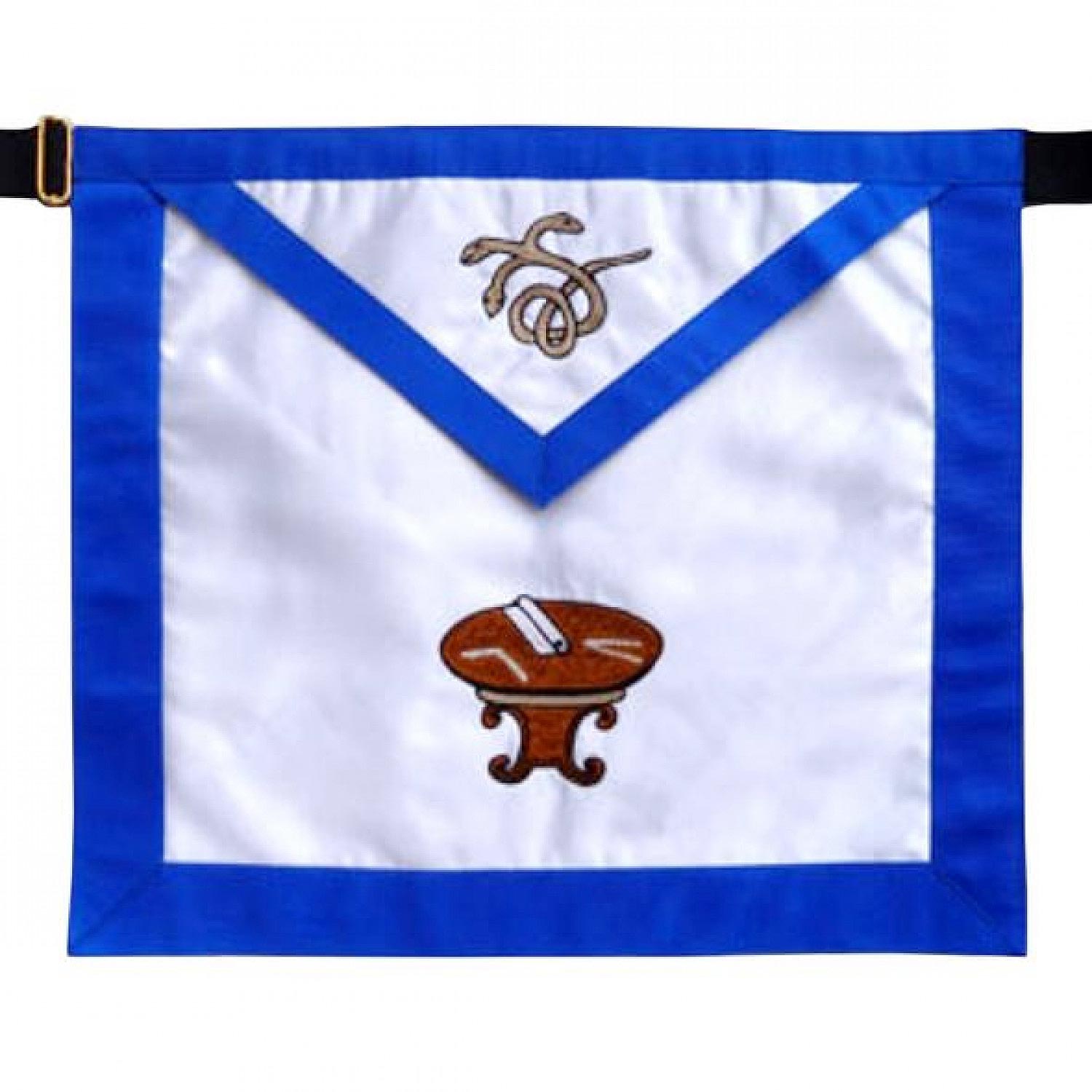Masonic Scottish Rite Dpron AASR 22nd Degree Masonic Scottish Rite Dpron AASR 22nd Degree