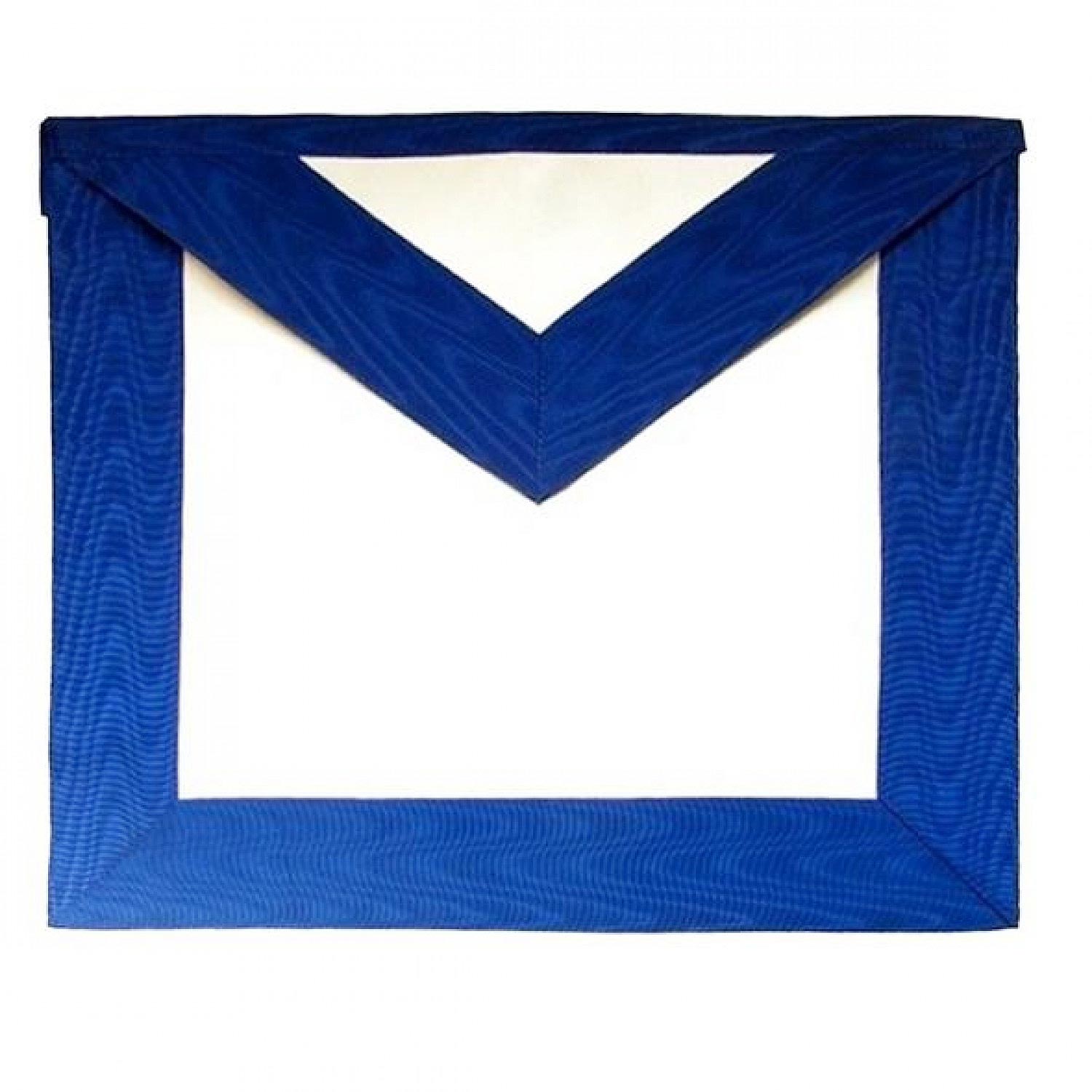 Masonic Scottish Rite Masonic Apron – AASR – 12th Degree Masonic Scottish Rite Masonic Apron – AASR – 12th Degree