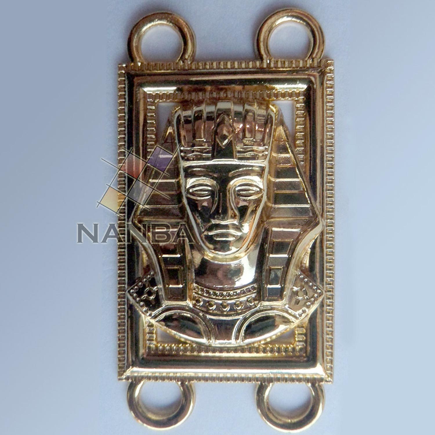 Masonic Sphinx Chain Collar Emblem Masonic Sphinx Chain Collar Emblem