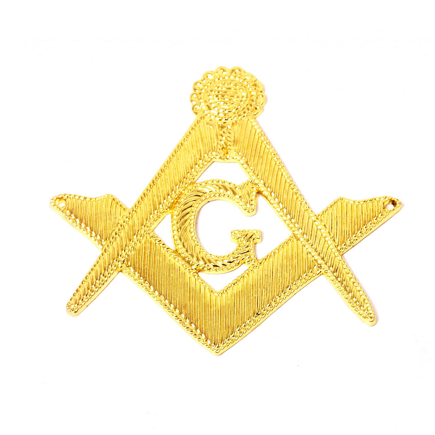 Masonic Square Compass jewels Masonic Square Compass jewels