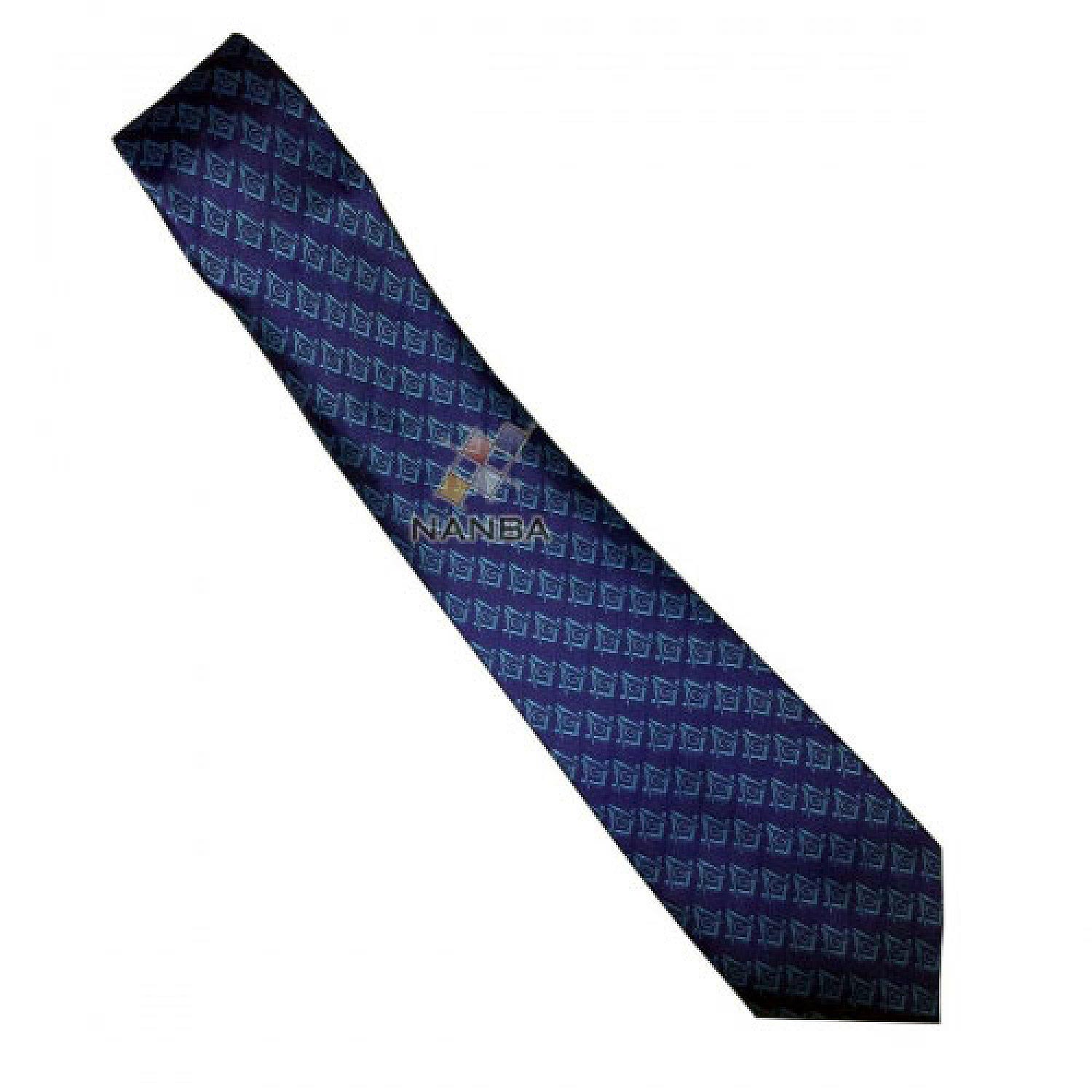 Masonic Tie Plane Masonic Tie Plane