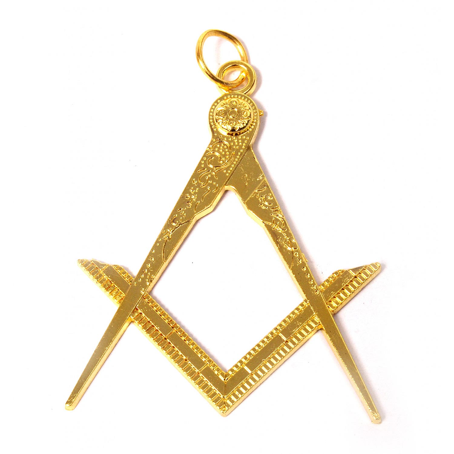 Master Collar jewel Master Collar jewel