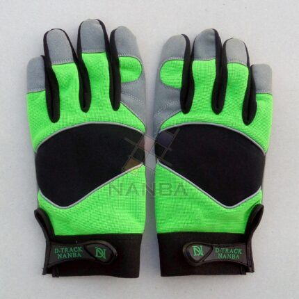 Mechanics Gloves