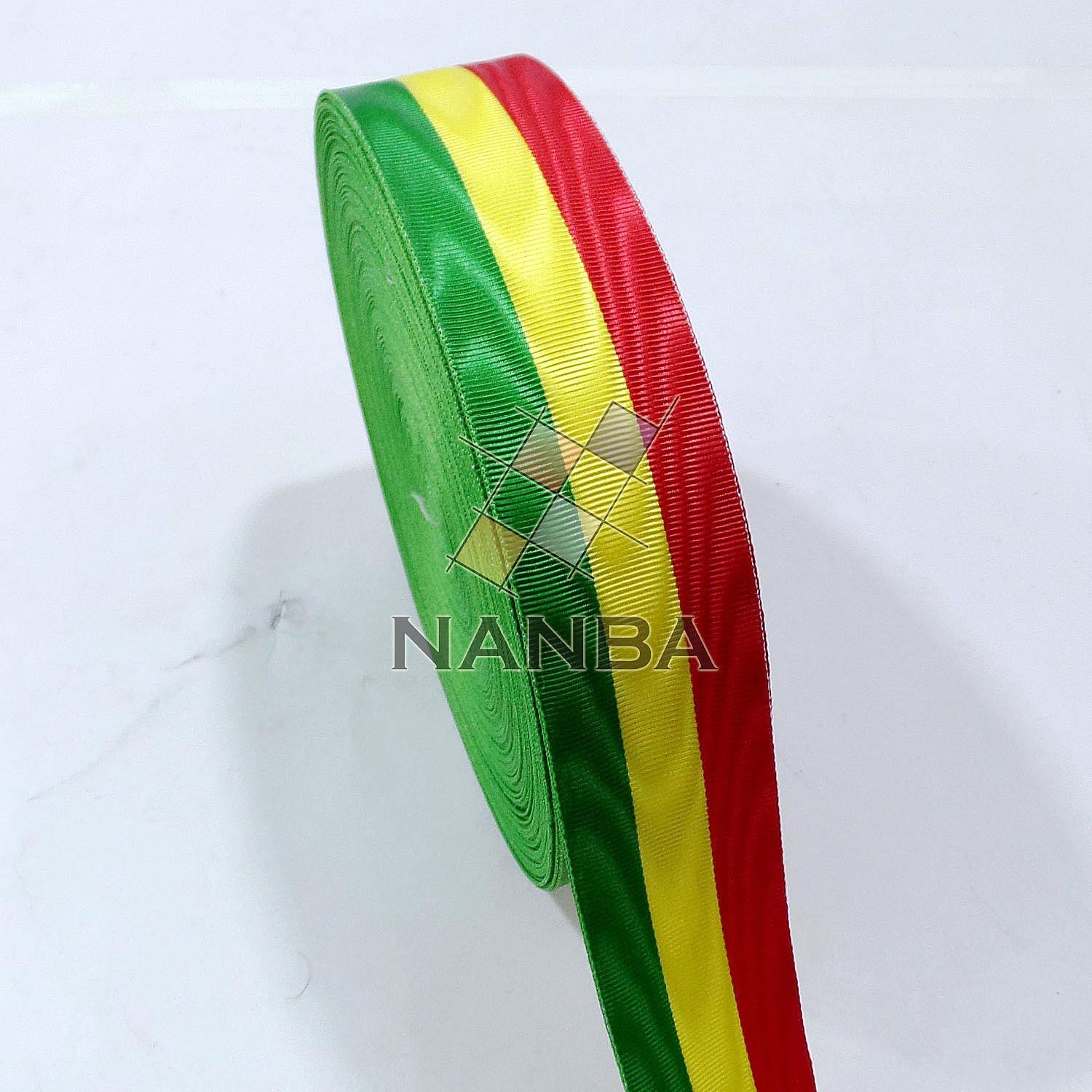 MEDAL RIBBON MEDAL RIBBON