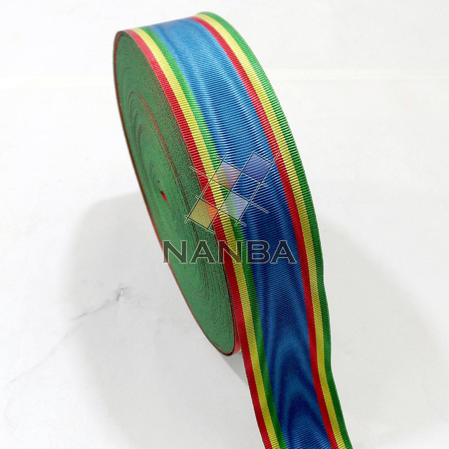 MEDAL RIBBON MEDAL RIBBON