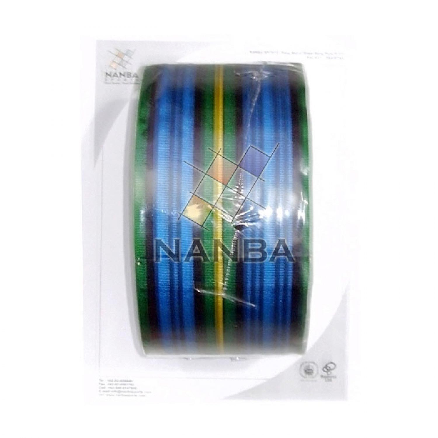MEDAL RIBBON MEDAL RIBBON