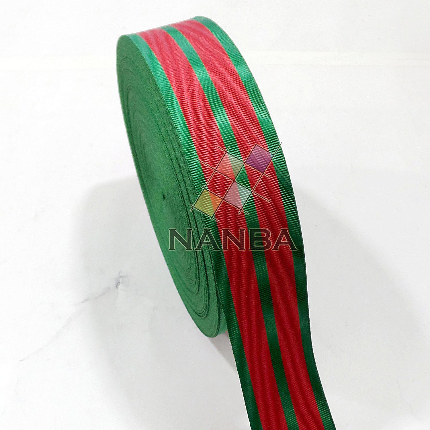 MEDAL RIBBON MEDAL RIBBON