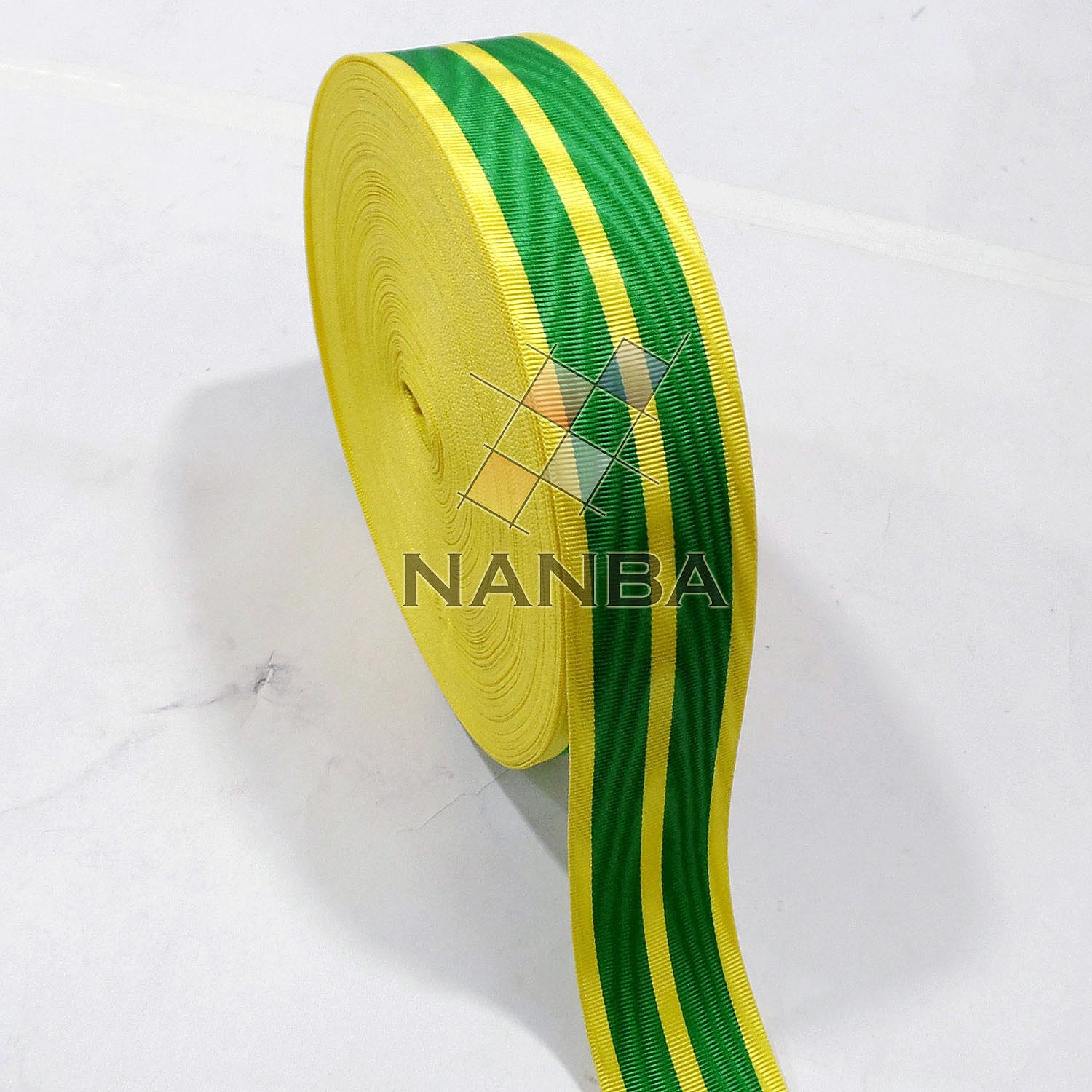 MEDAL RIBBON MEDAL RIBBON