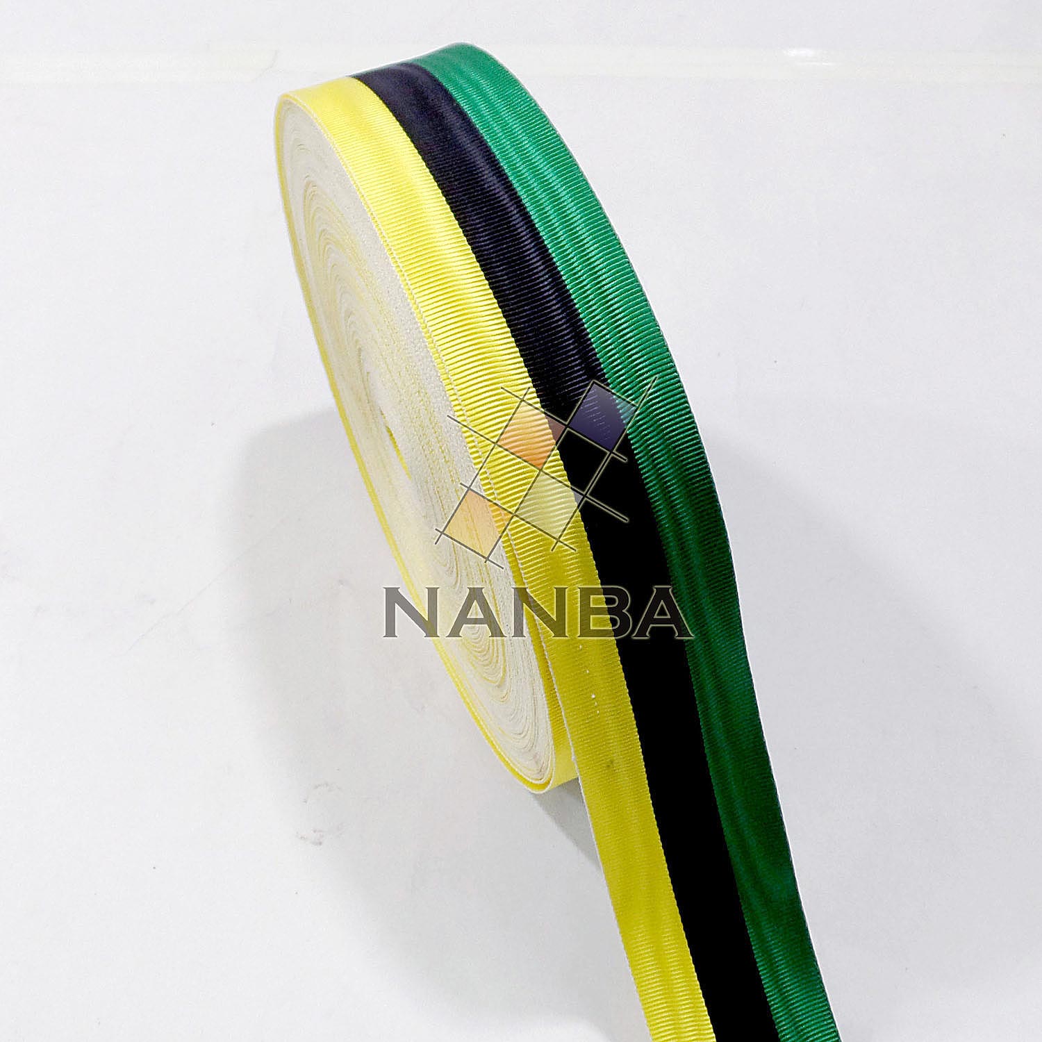 MEDAL RIBBON MEDAL RIBBON