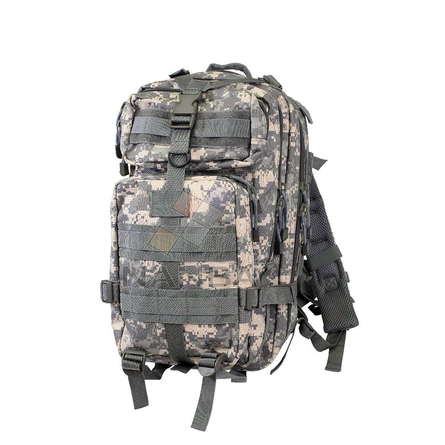Military Bag Military Bag
