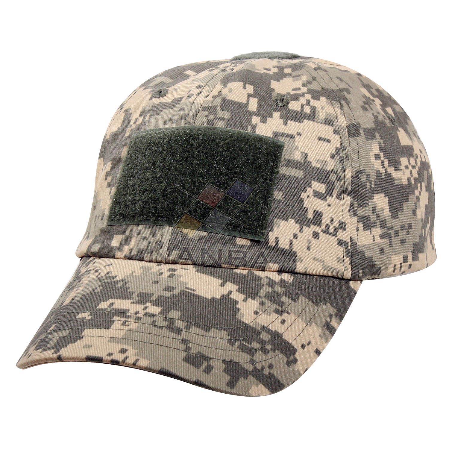 Military Cap Military Cap