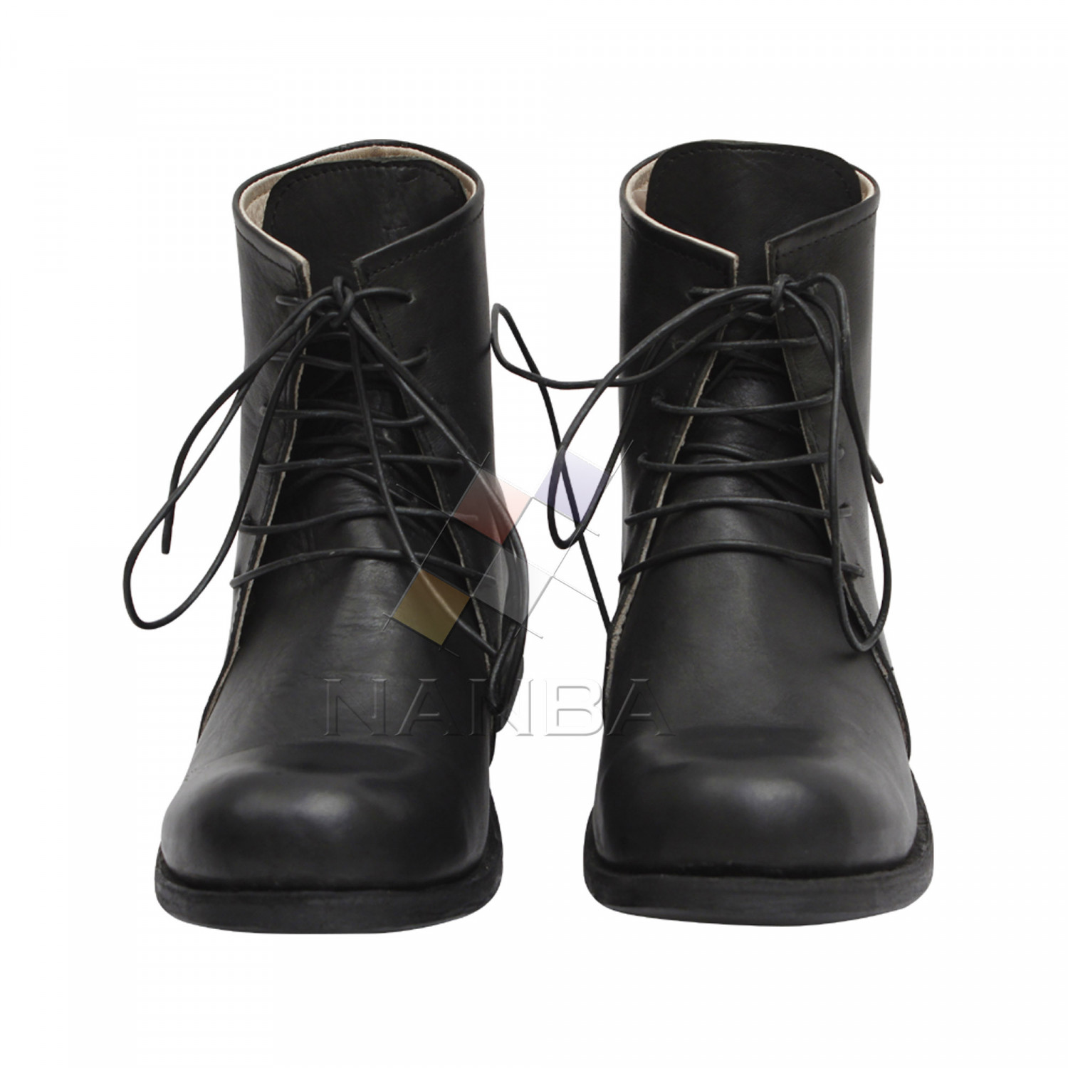 Military Military