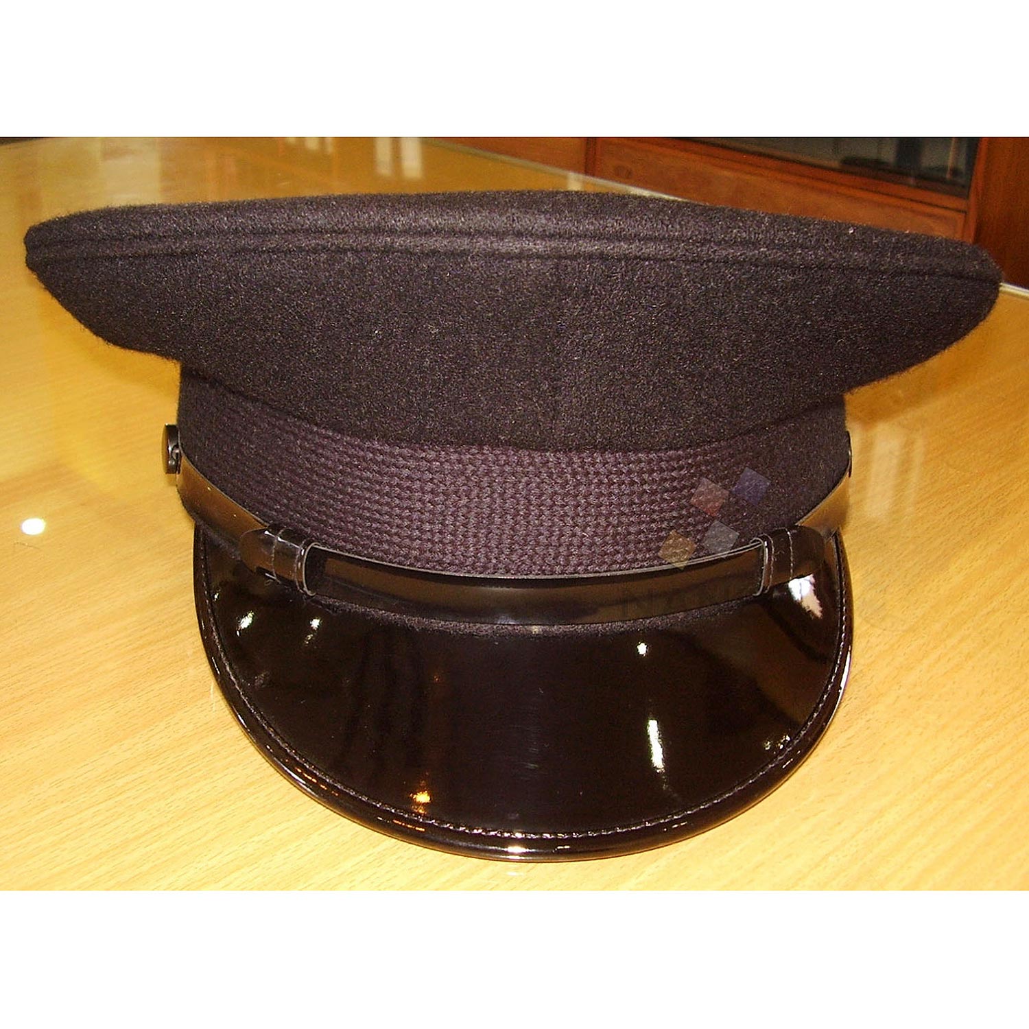Military Peaked Caps Military Peaked Caps