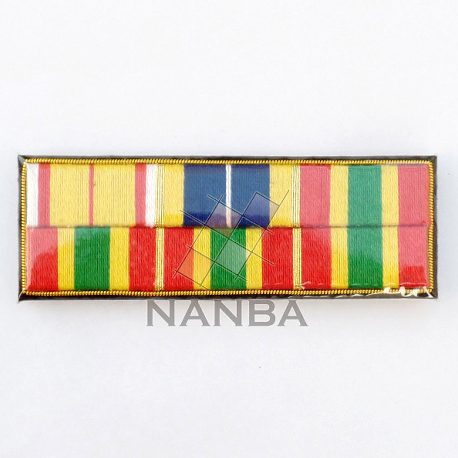 MILITARY RANK BAR THREAD MILITARY RANK BAR THREAD