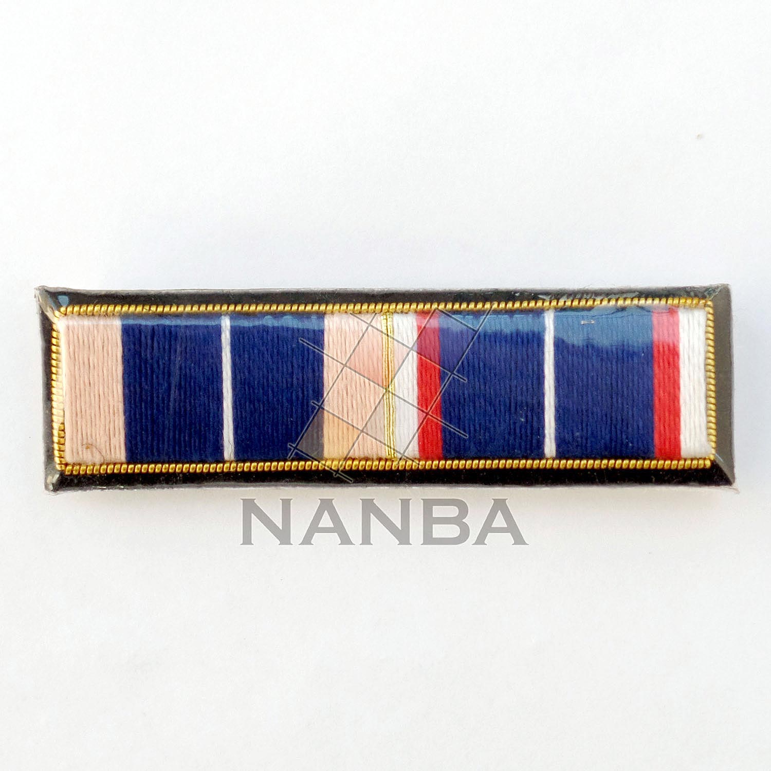 MILITARY RANK BAR THREAD MILITARY RANK BAR THREAD