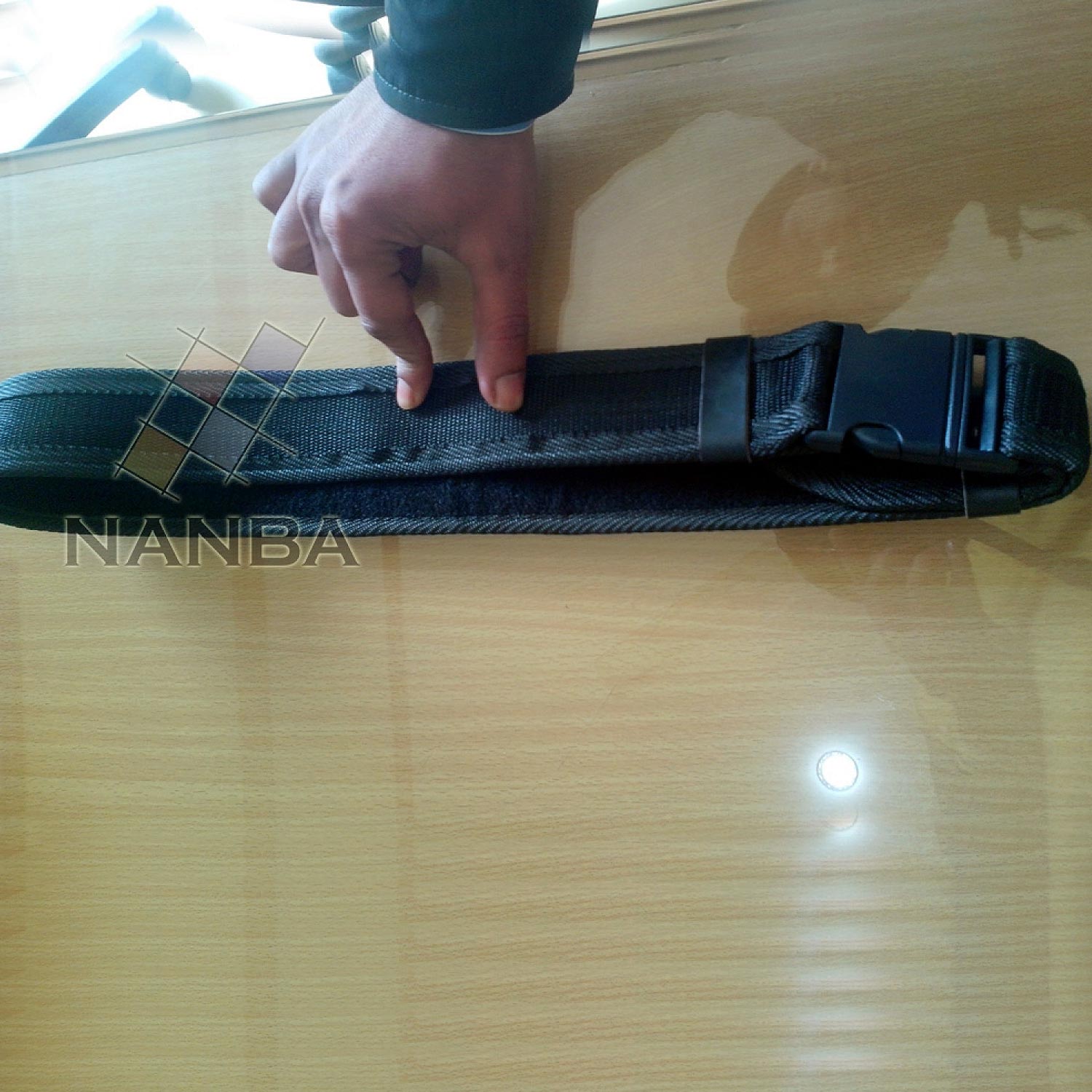 Military Uniform Belts Military Uniform Belts