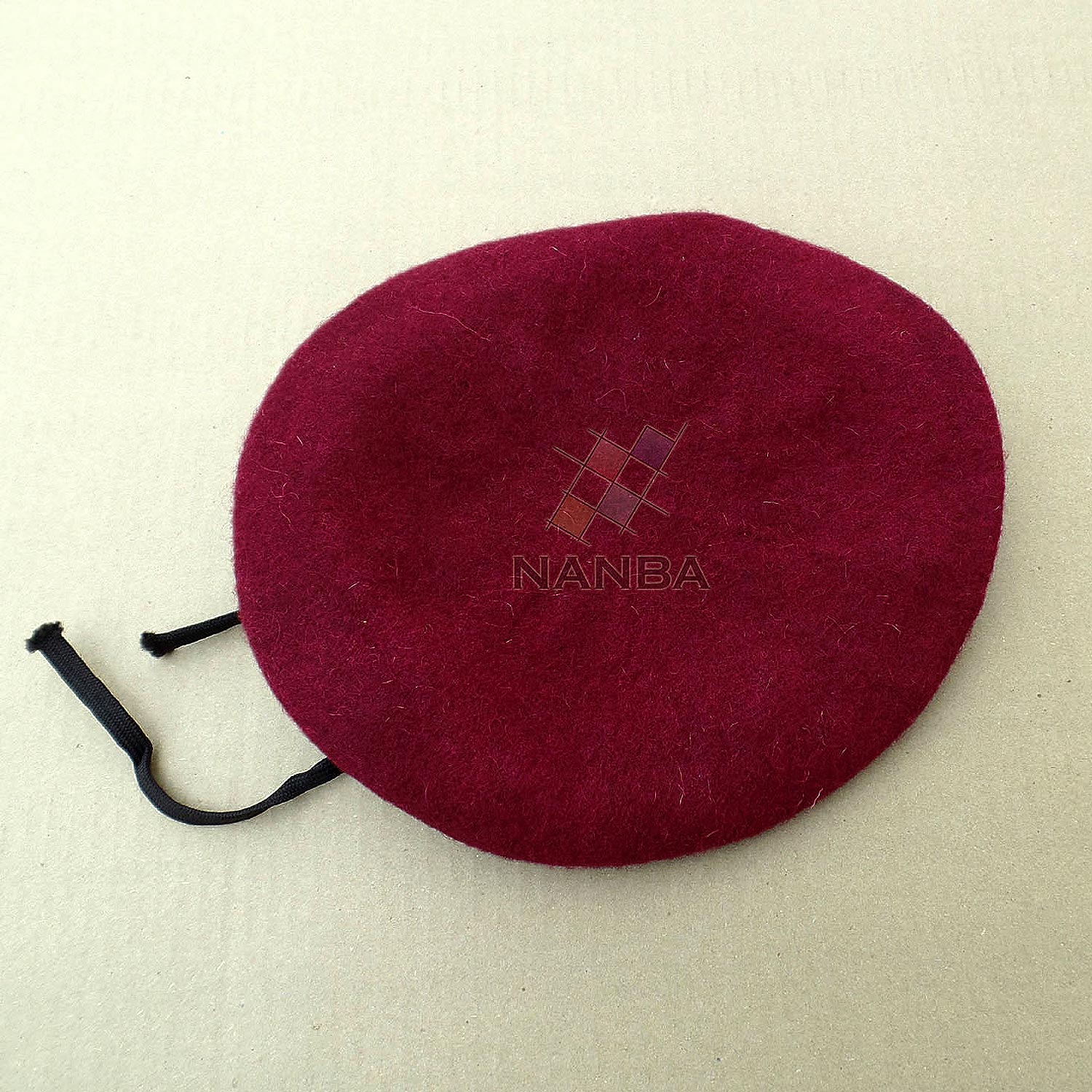 Military Uniform Cheap Beret Military Uniform Cheap Beret