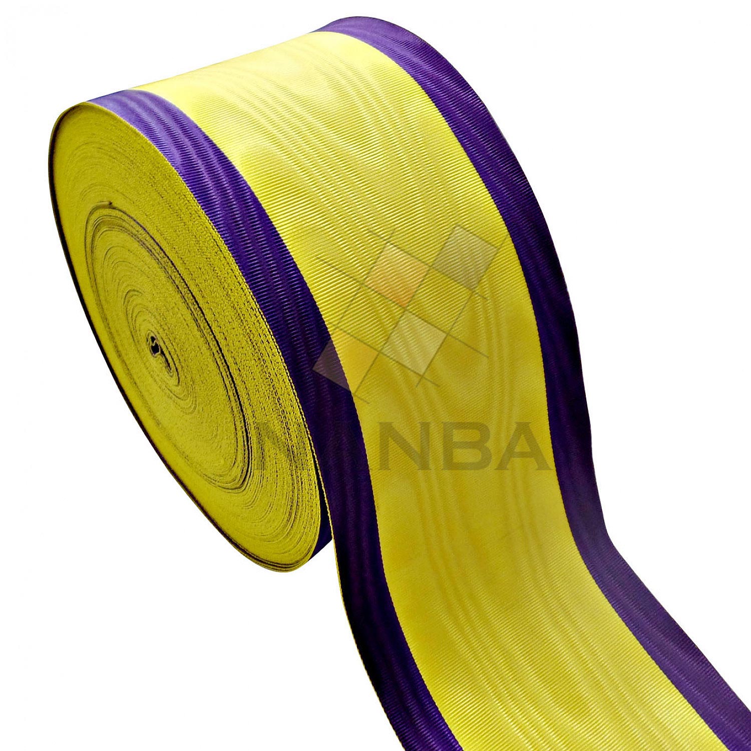 MULTI COLOR RIBBON MULTI COLOR RIBBON