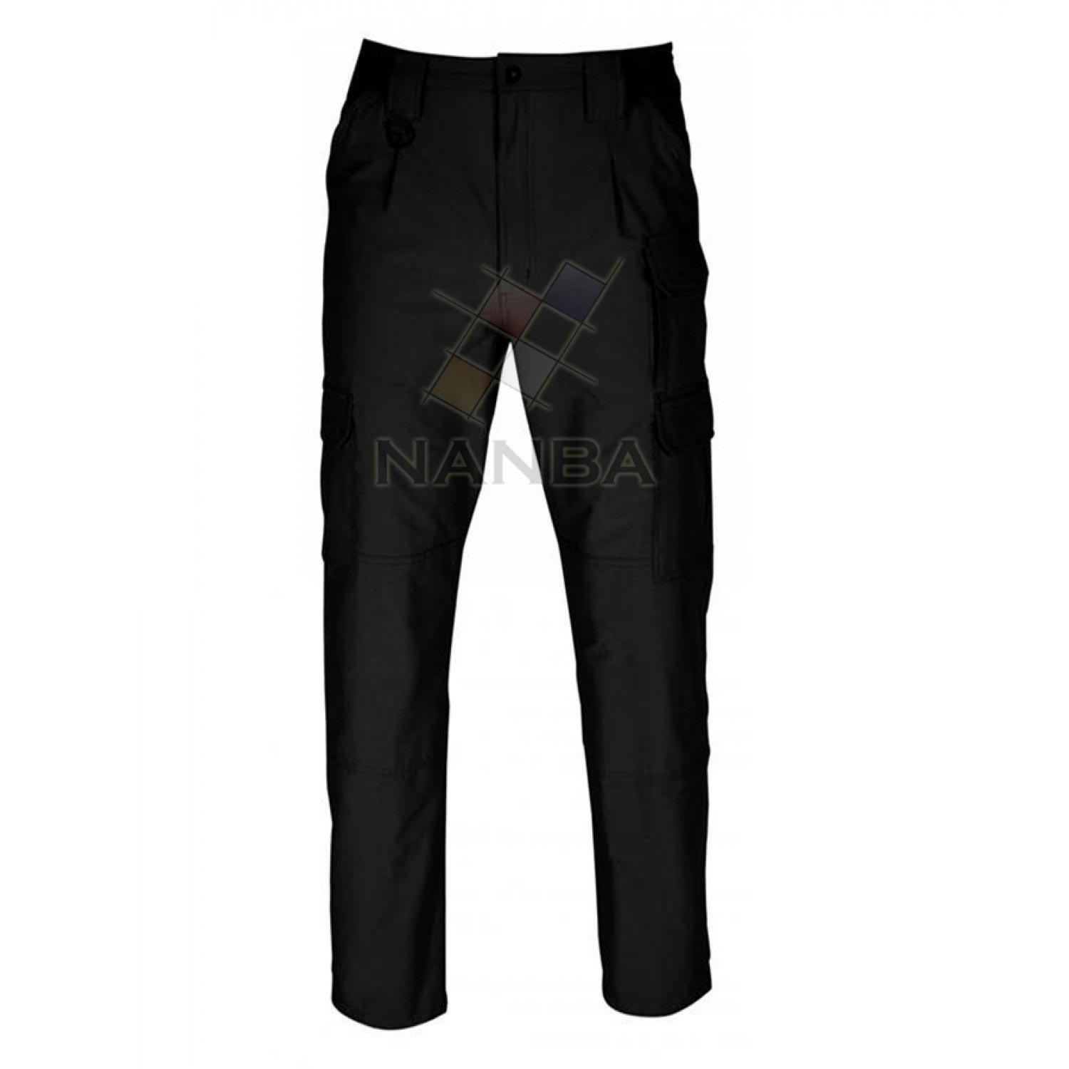 Navy Uniform Pant Navy Uniform Pant