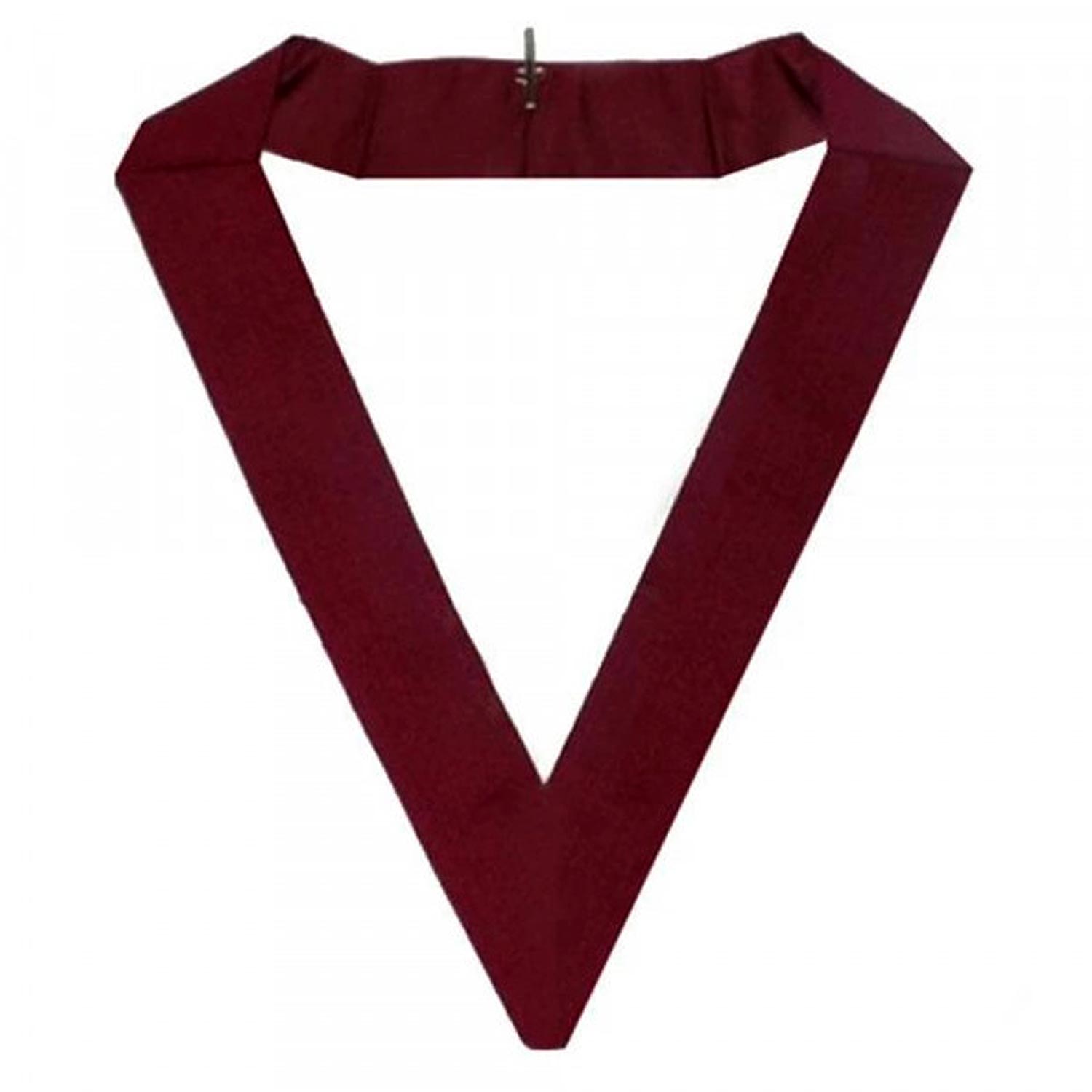 Order of Athelstan Court Officer's Collar Plain Order of Athelstan Court Officer's Collar Plain