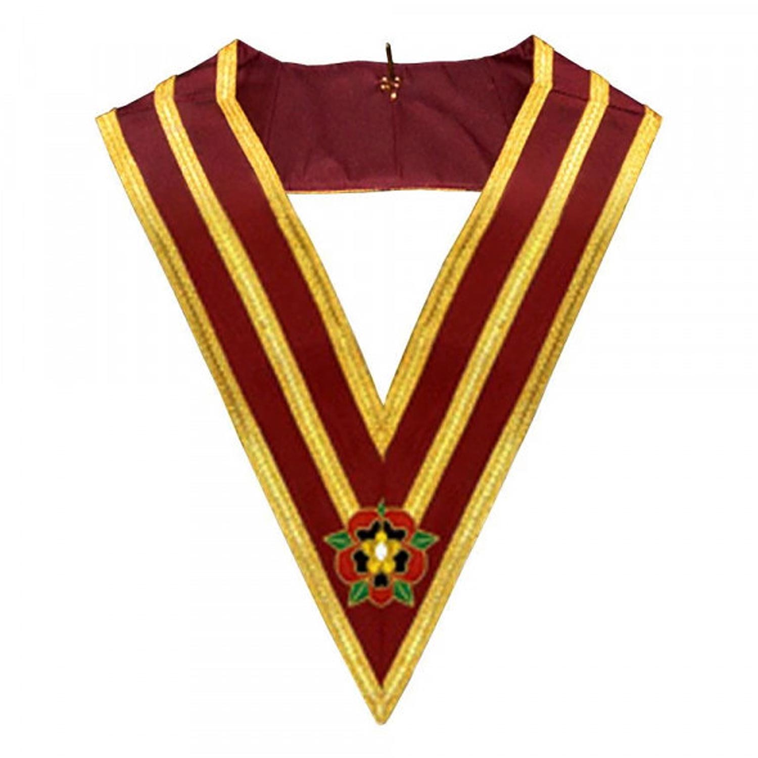 Order of Athelstan Grand Lodge Collar Order of Athelstan Grand Lodge Collar