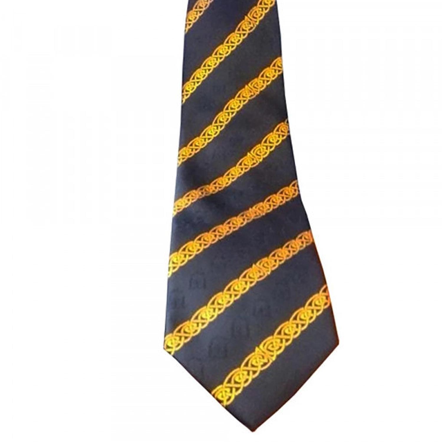 Order of Athelstan Masonic Tie Order of Athelstan Masonic Tie