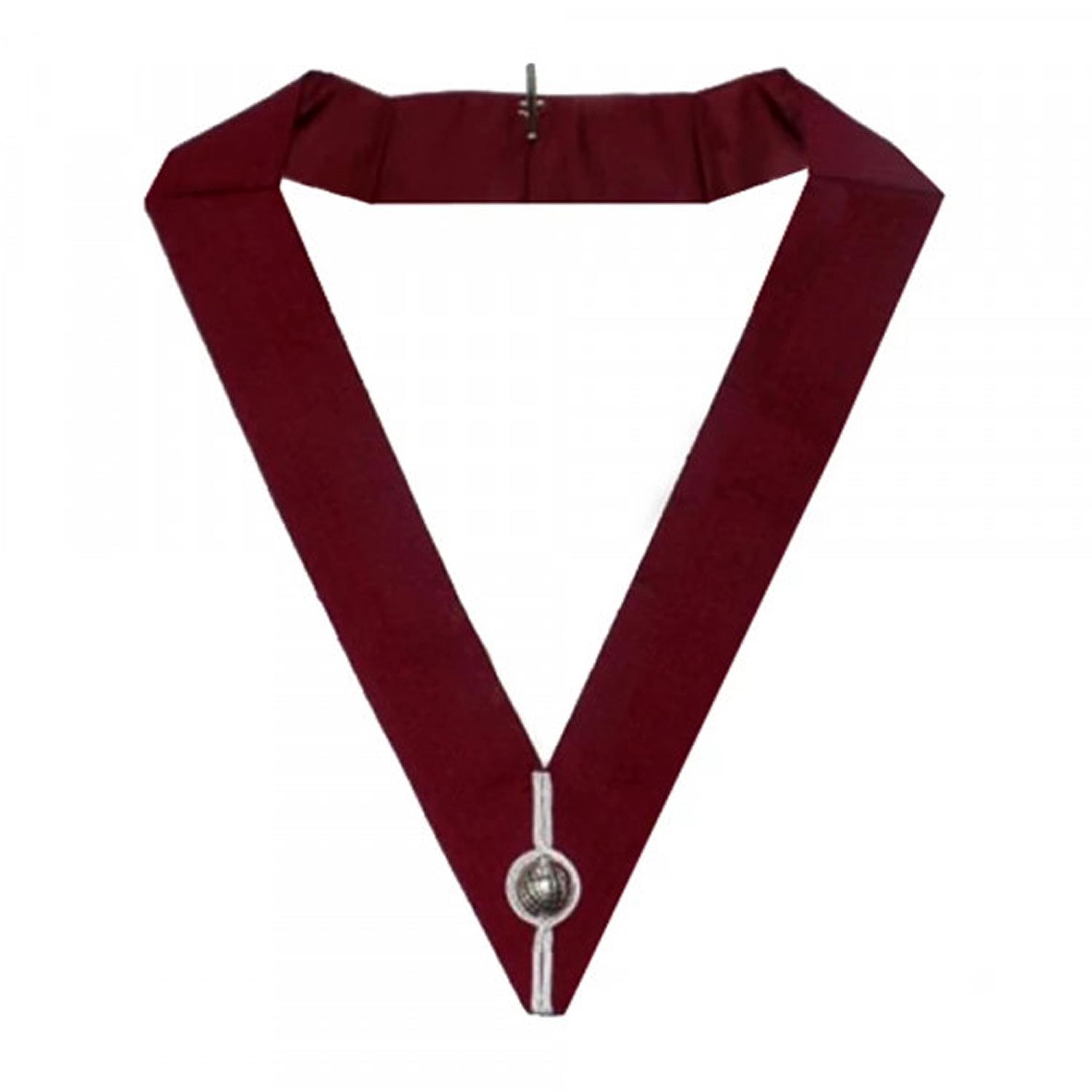 Order of Athelstan Past Masters PM Collar Order of Athelstan Past Masters PM Collar