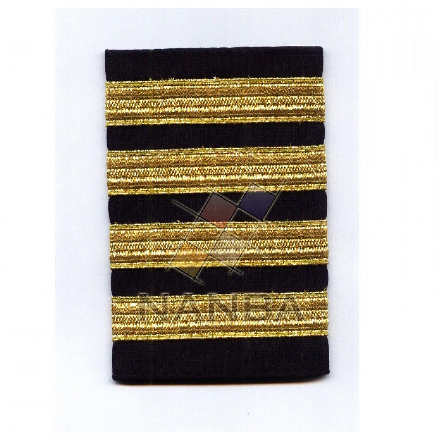 Pilot Army Air Force Shoulder Ranks Pilot Army Air Force Shoulder Ranks