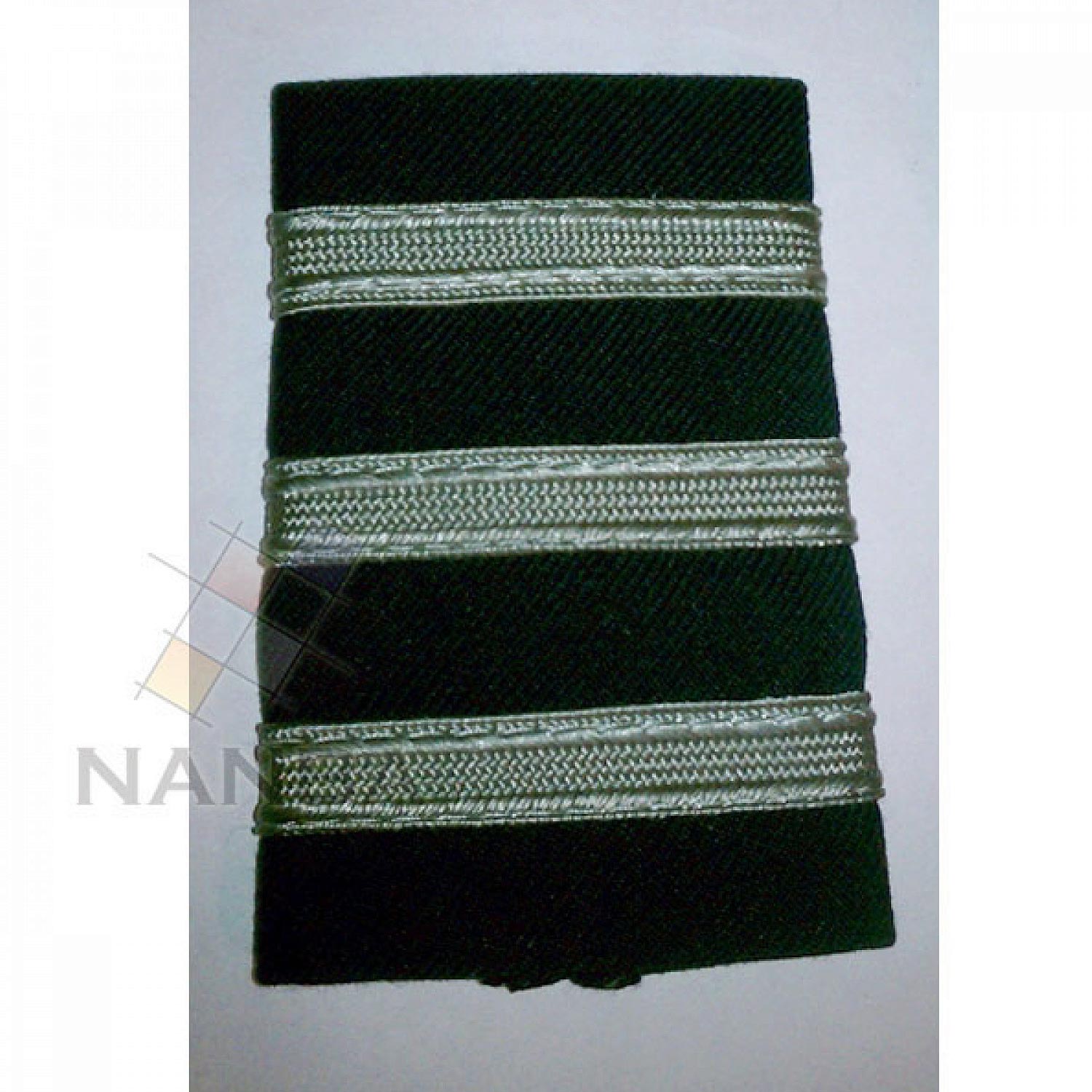 Pilot Army Air Force Shoulder Ranks Pilot Army Air Force Shoulder Ranks