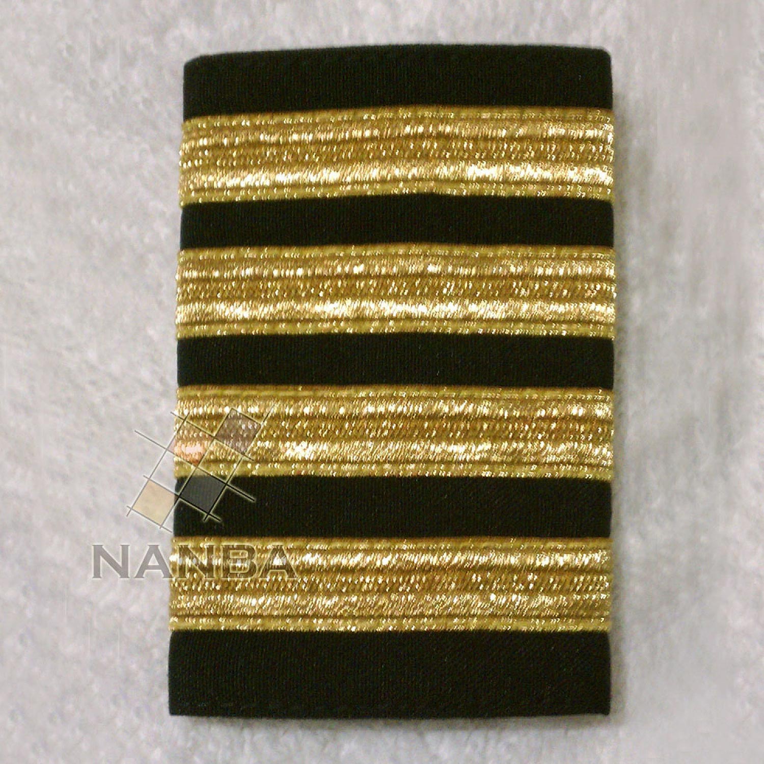 Pilot Army Air Force Shoulder Ranks Pilot Army Air Force Shoulder Ranks