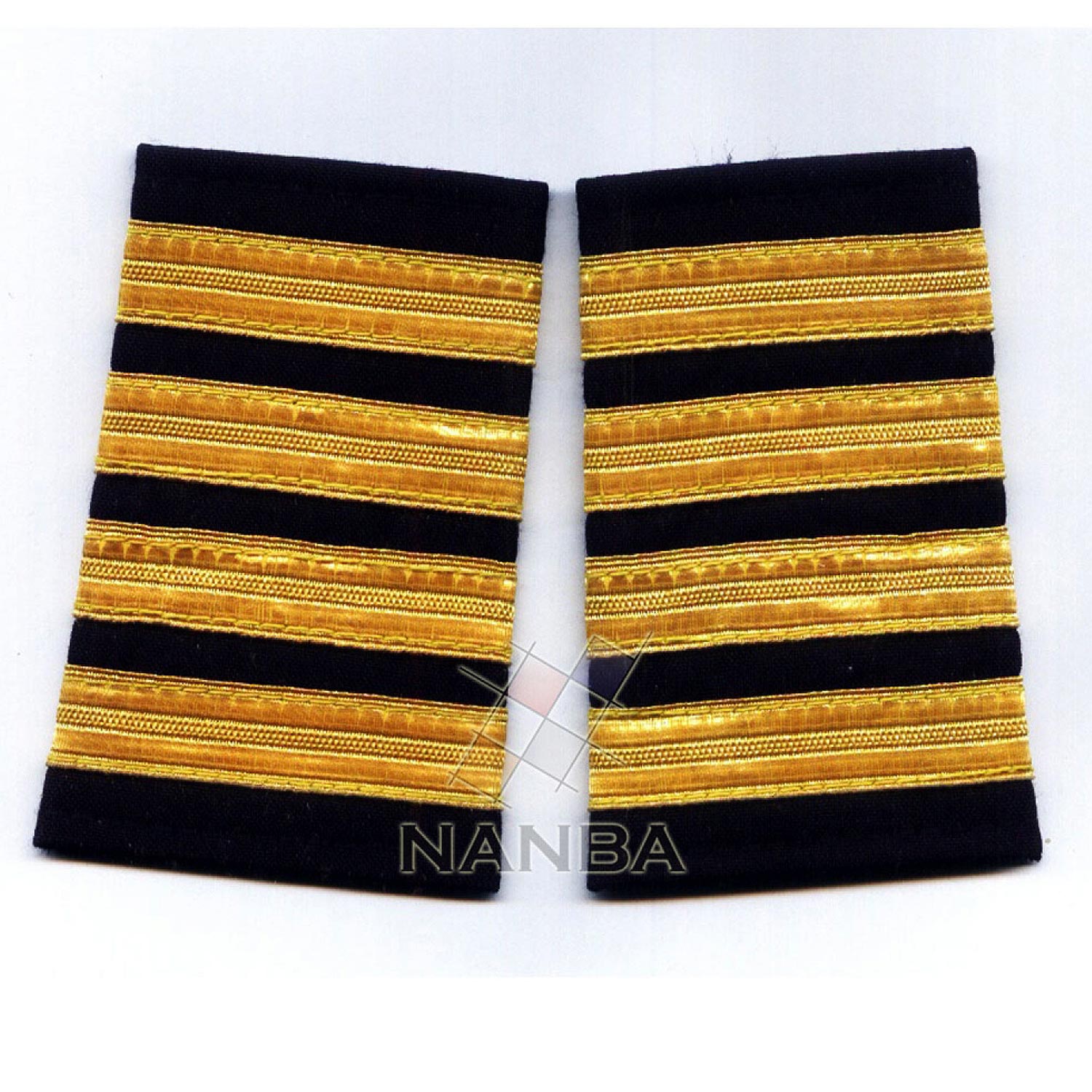 Pilot Army Air Force Shoulder Ranks Pilot Army Air Force Shoulder Ranks