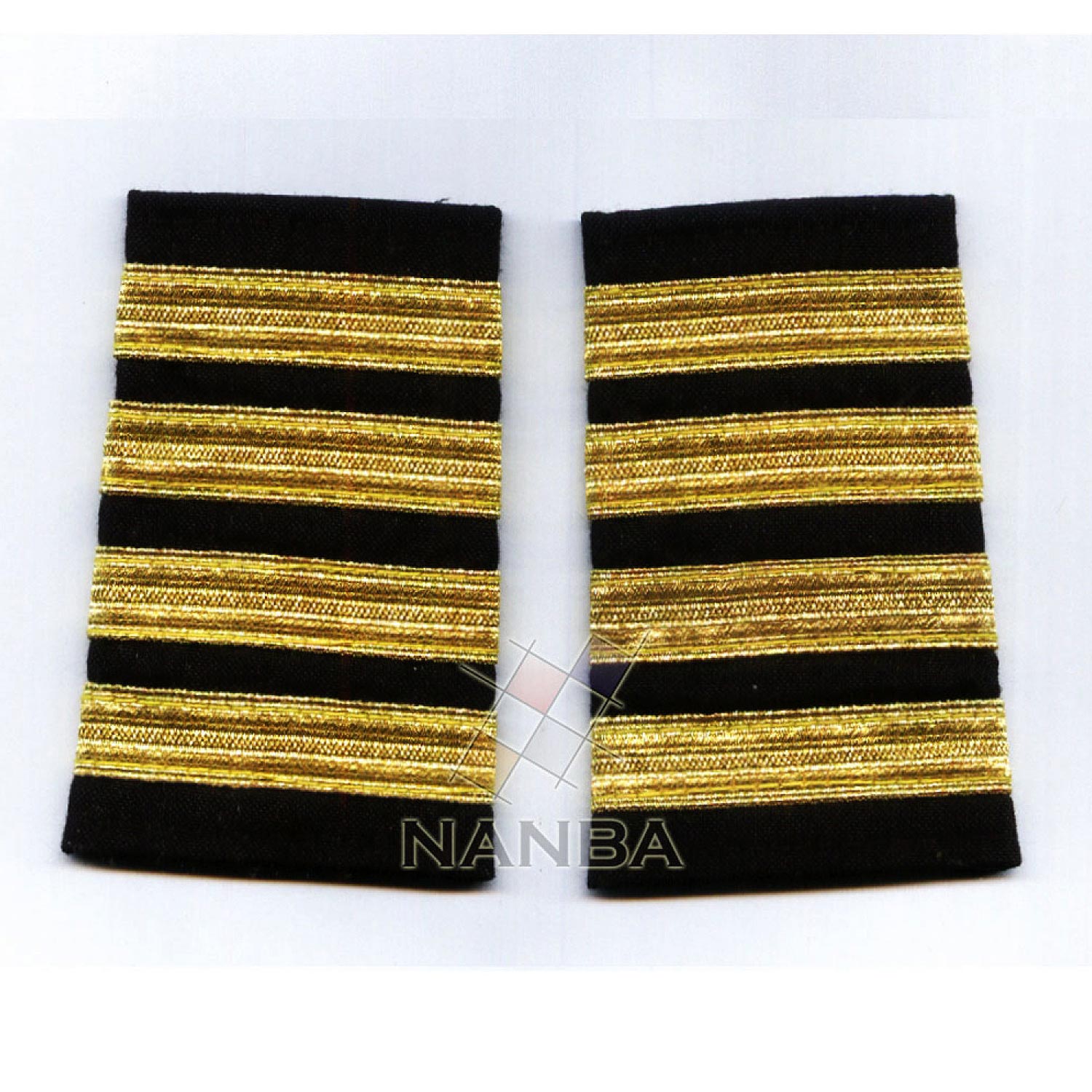 Pilot Army Air Force Shoulder Ranks Pilot Army Air Force Shoulder Ranks