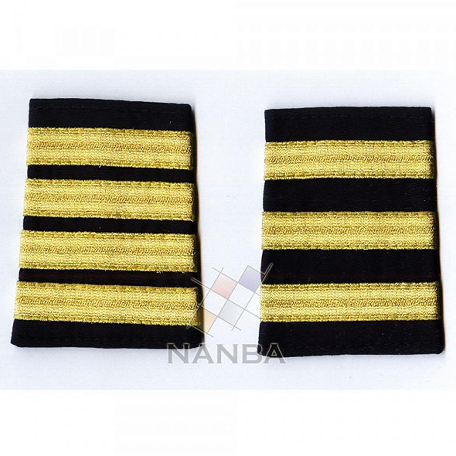 Pilot Army Air Force Shoulder Ranks Pilot Army Air Force Shoulder Ranks